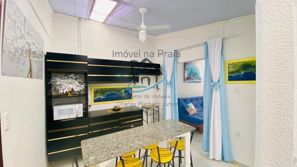 Casa à venda com 4 quartos, 356m² - Foto 12