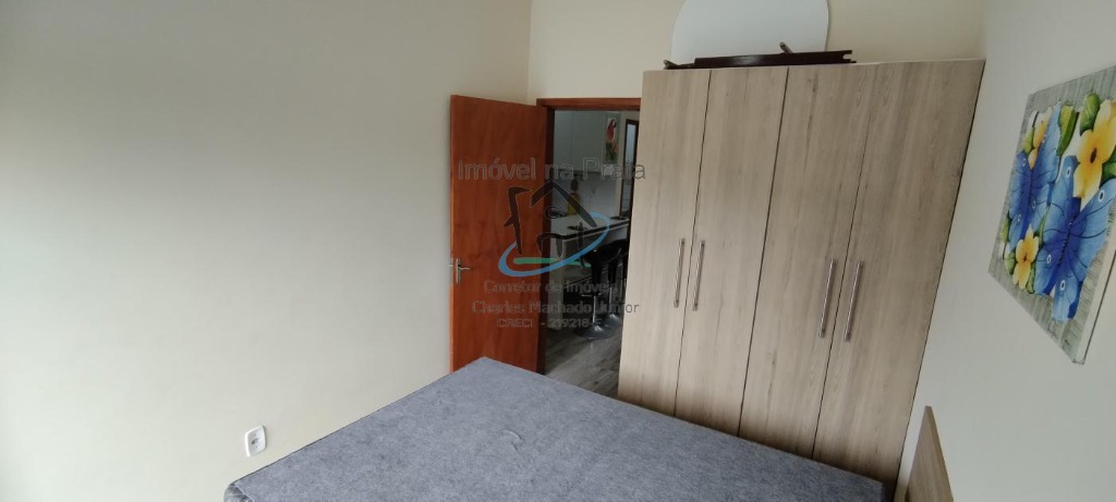 Apartamento à venda com 2 quartos, 53m² - Foto 15