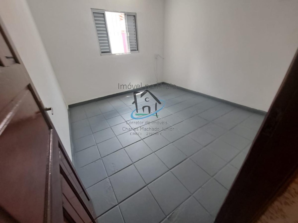 Casa à venda com 3 quartos, 125m² - Foto 15