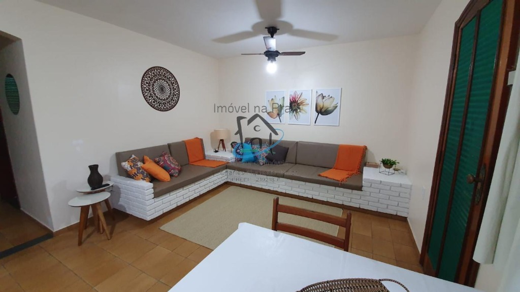 Apartamento à venda com 1 quarto, 46m² - Foto 16