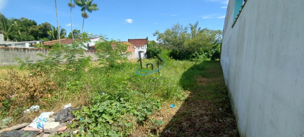 Terreno à venda, 245m² - Foto 4