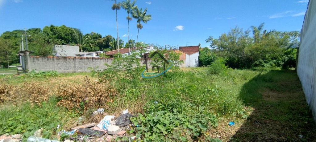 Terreno à venda, 245m² - Foto 5