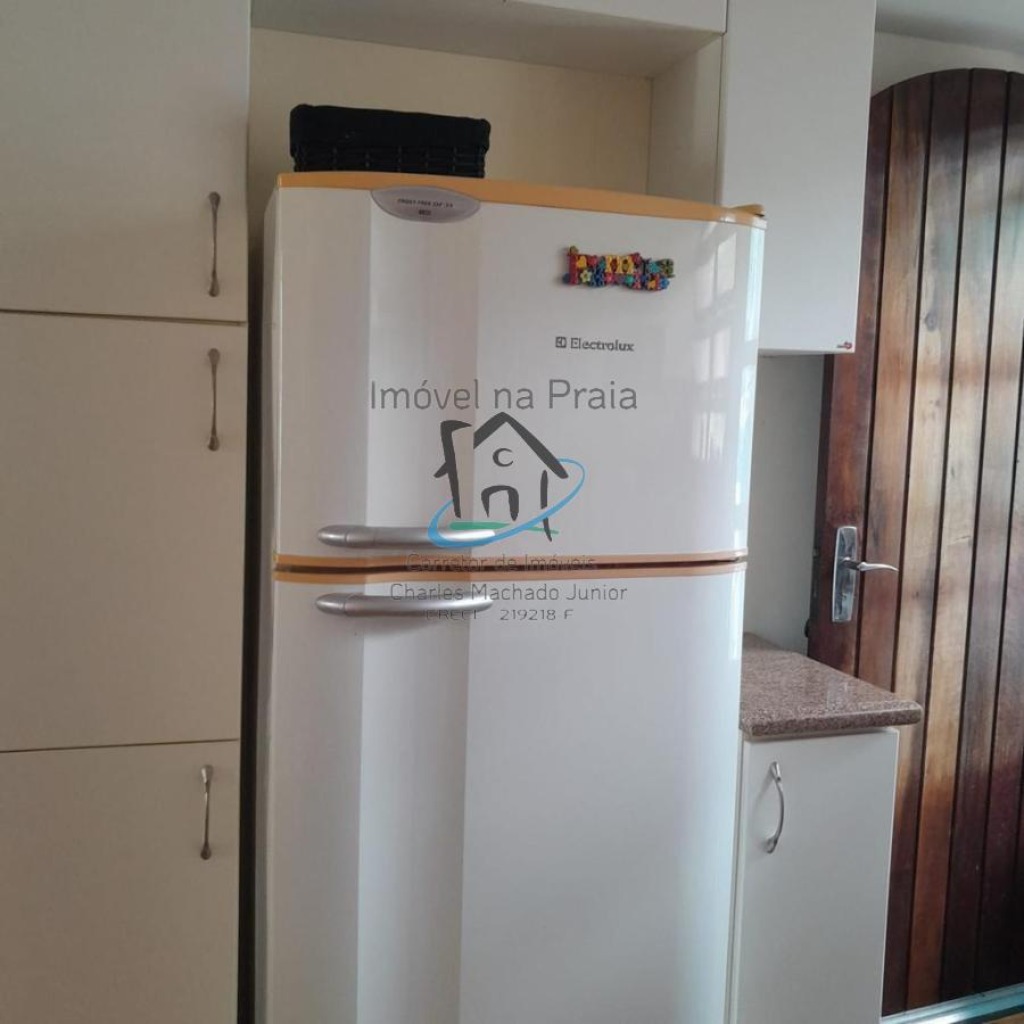 Apartamento à venda com 2 quartos, 90m² - Foto 8