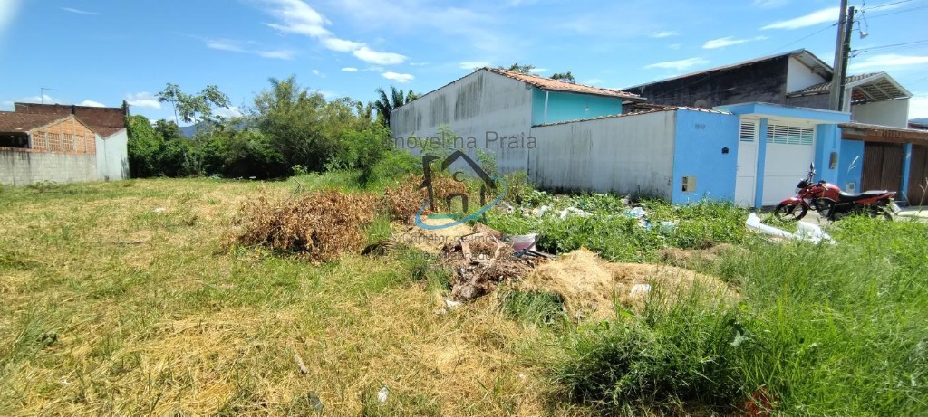 Terreno à venda, 245m² - Foto 3