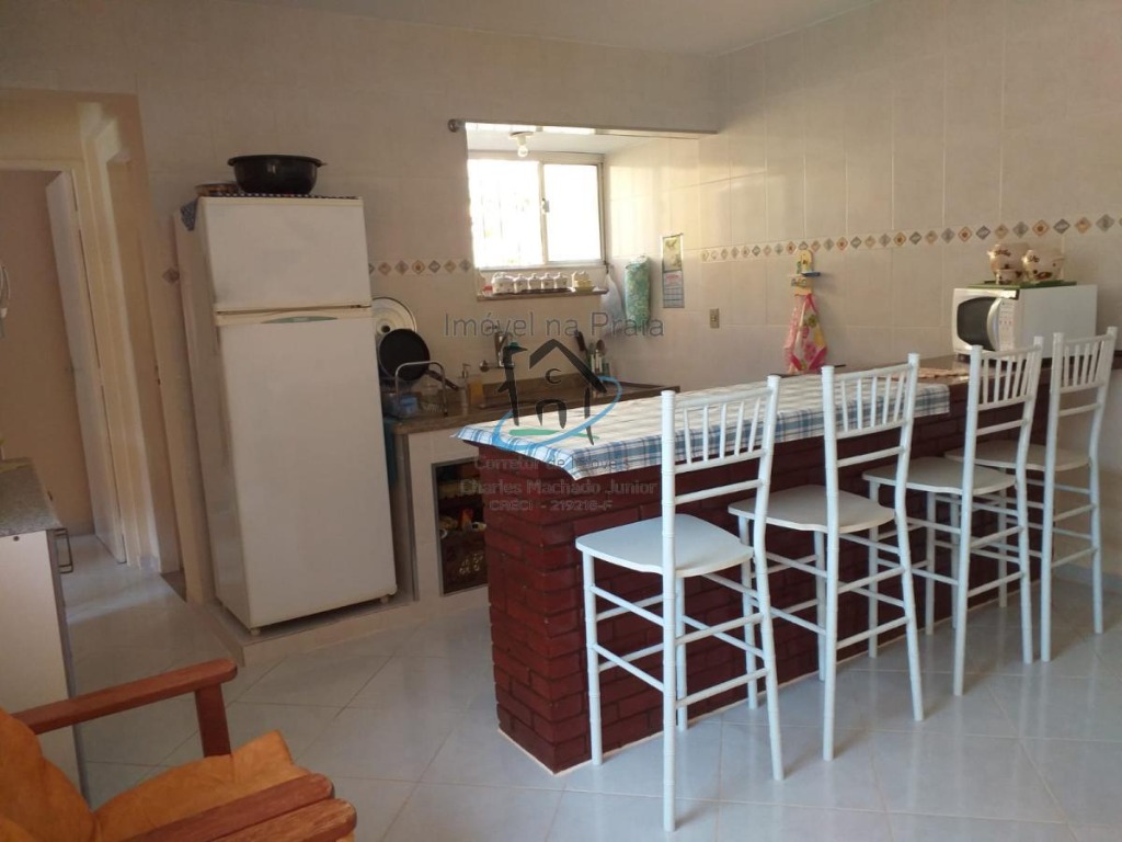 Apartamento à venda com 2 quartos, 50m² - Foto 7