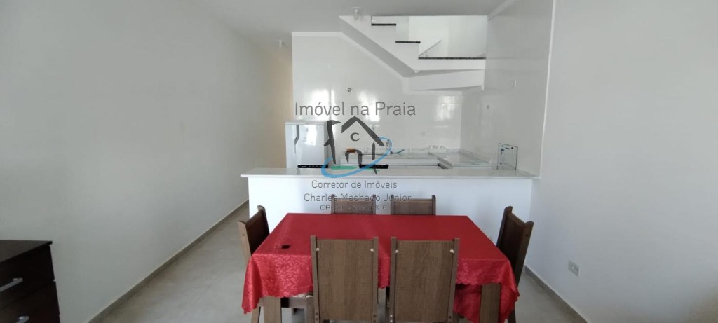 Casa à venda com 2 quartos, 125m² - Foto 15