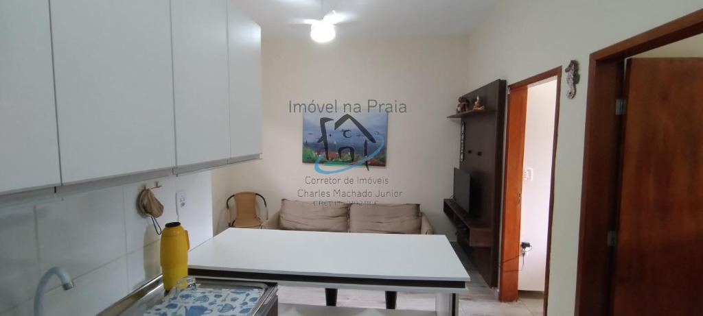 Apartamento à venda com 2 quartos, 53m² - Foto 6