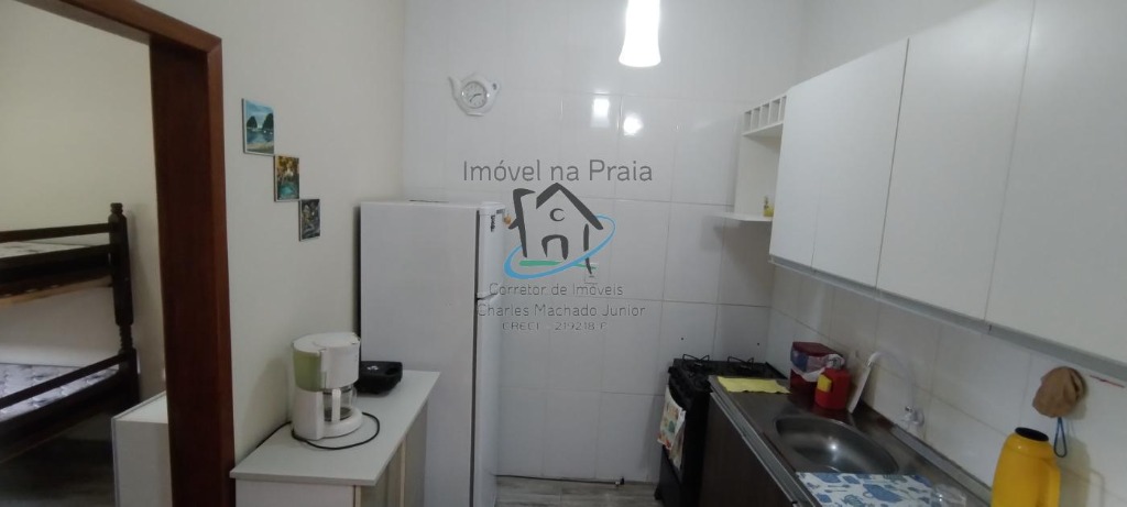 Apartamento à venda com 2 quartos, 53m² - Foto 8