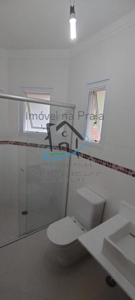 Casa à venda com 5 quartos, 277m² - Foto 19