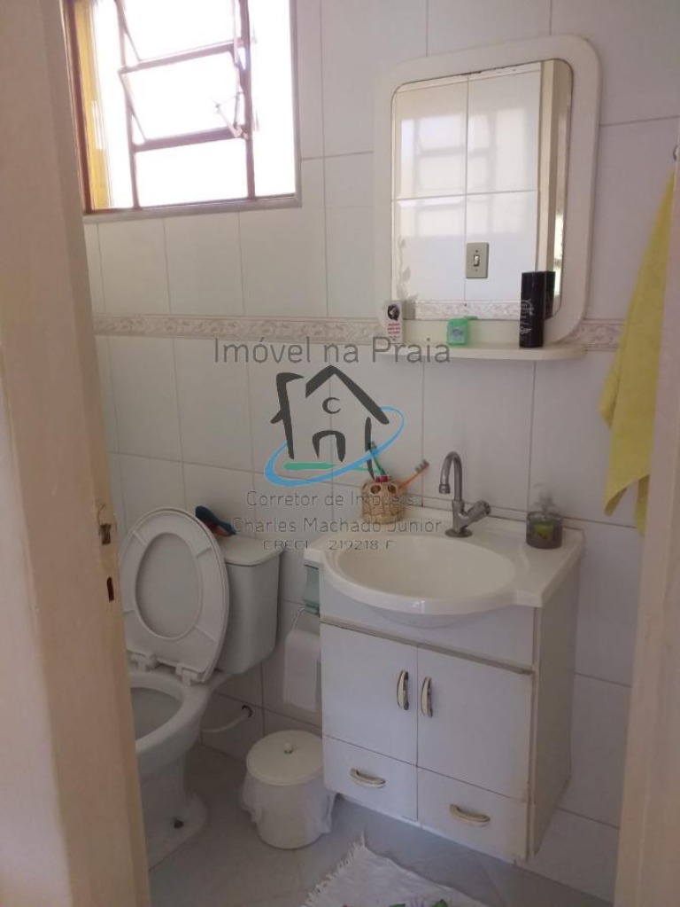 Apartamento à venda com 2 quartos, 50m² - Foto 12