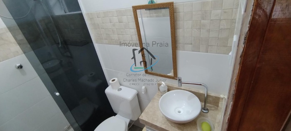 Apartamento à venda com 2 quartos, 53m² - Foto 18