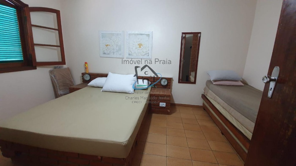 Apartamento à venda com 1 quarto, 46m² - Foto 14