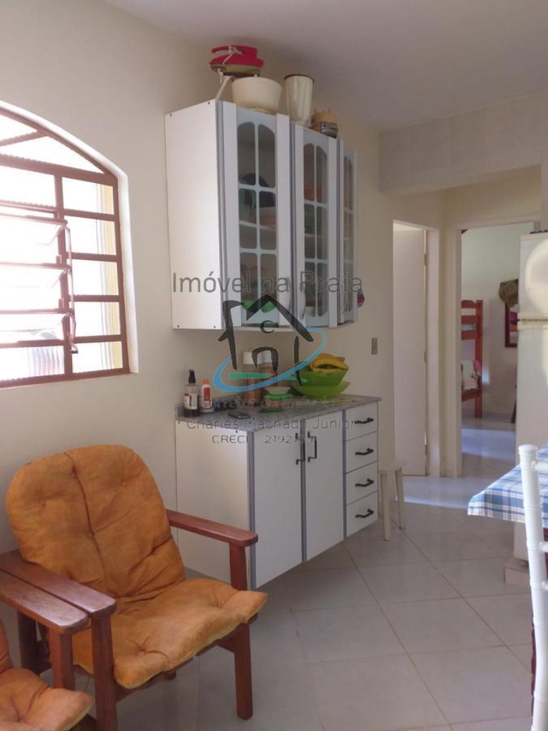 Apartamento à venda com 2 quartos, 50m² - Foto 8