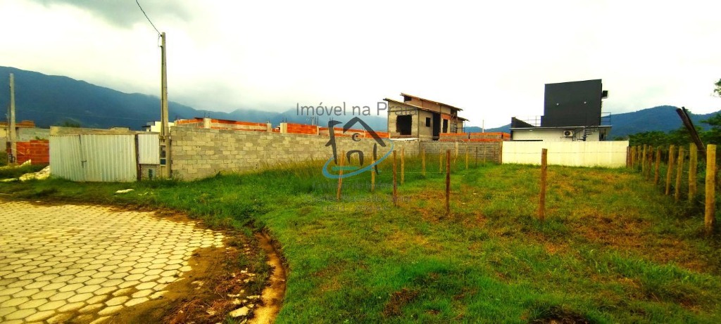 Terreno à venda, 168m² - Foto 5