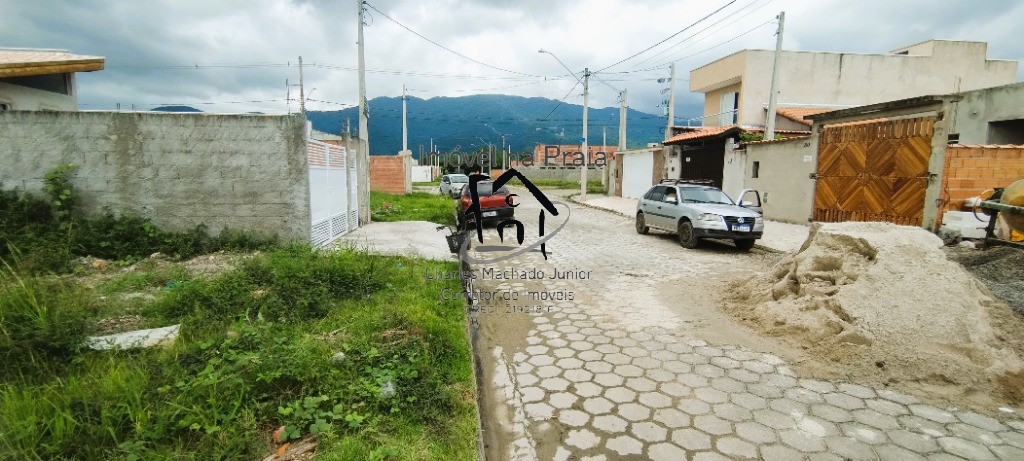 Terreno à venda, 150m² - Foto 7