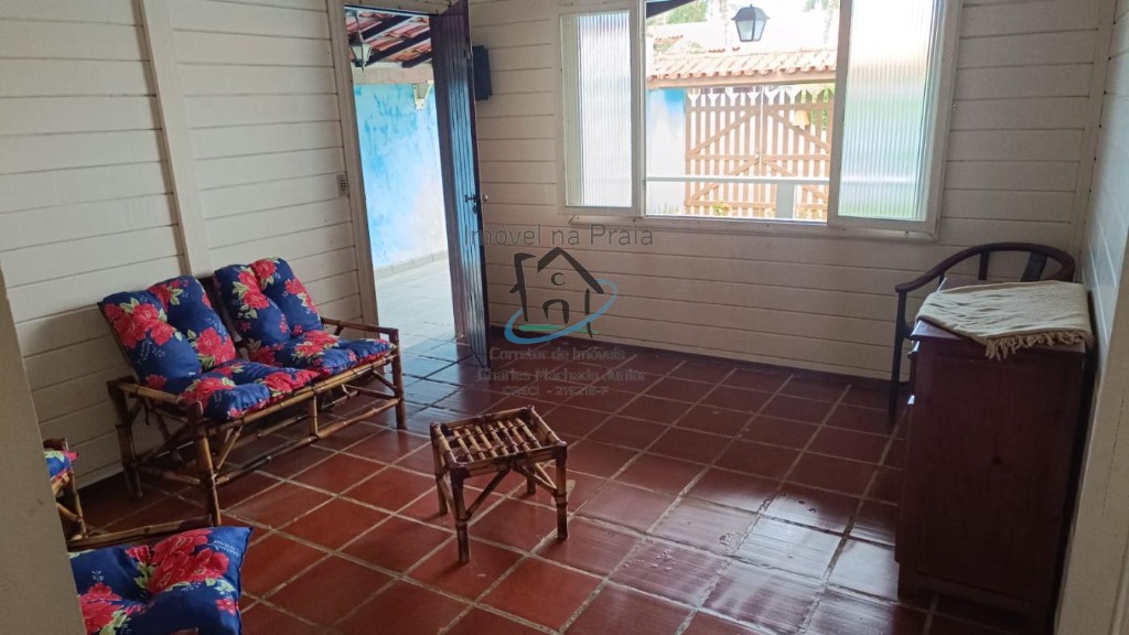 Casa à venda com 3 quartos - Foto 6