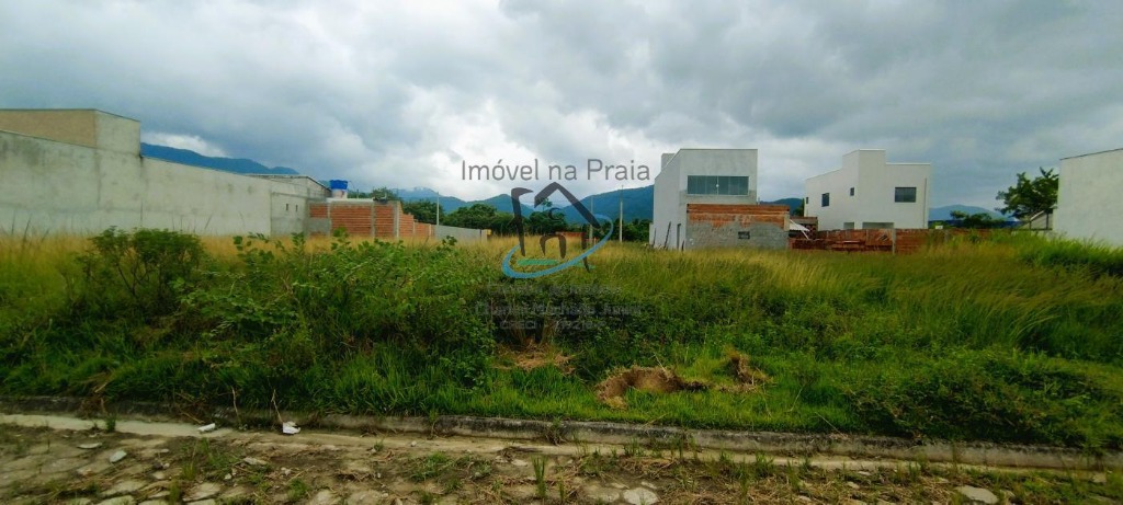 Terreno à venda, 150m² - Foto 1