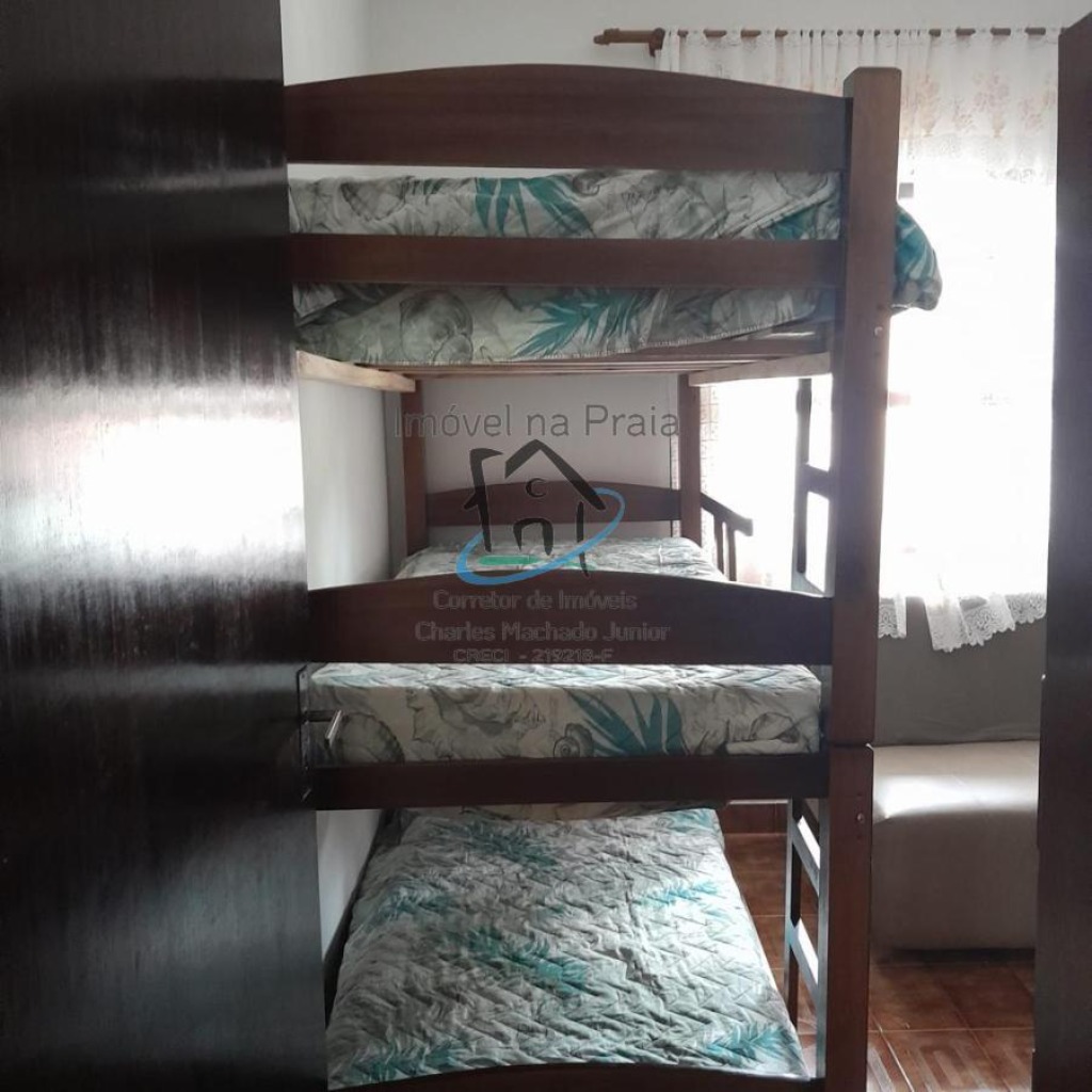 Apartamento à venda com 2 quartos, 90m² - Foto 10