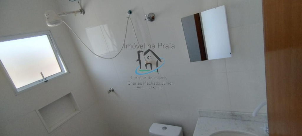 Casa à venda com 2 quartos, 125m² - Foto 27