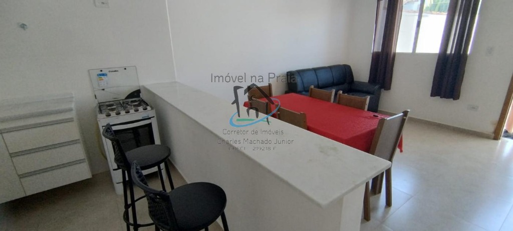 Casa à venda com 2 quartos, 125m² - Foto 14