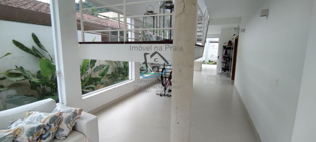 Casa à venda com 5 quartos, 277m² - Foto 41