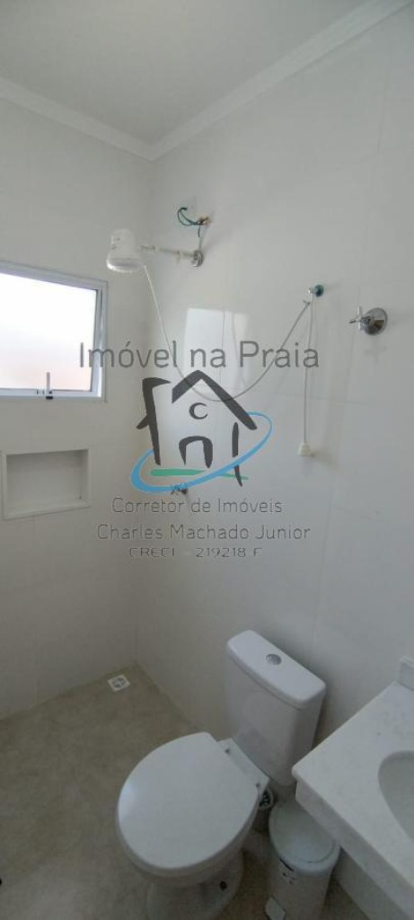 Casa à venda com 2 quartos, 125m² - Foto 28