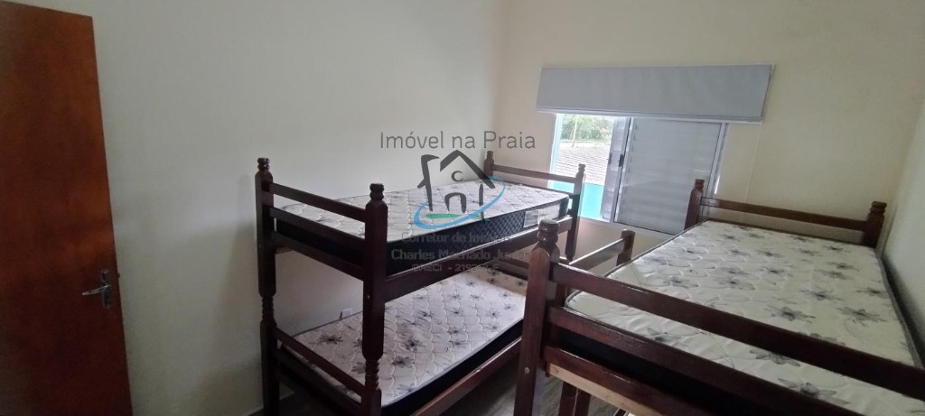 Apartamento à venda com 2 quartos, 53m² - Foto 13