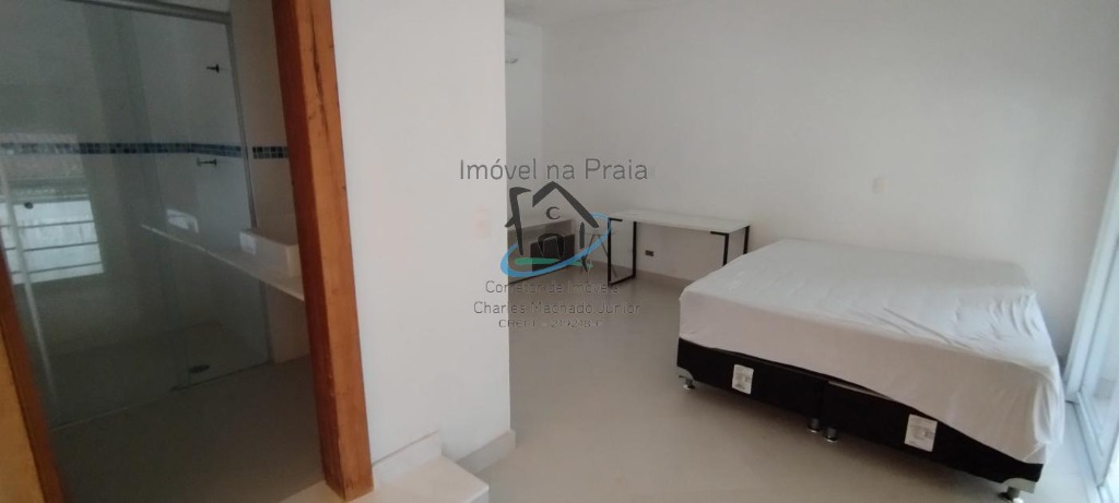 Casa à venda com 5 quartos, 277m² - Foto 25