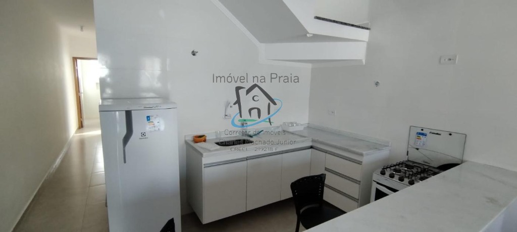 Casa à venda com 2 quartos, 125m² - Foto 13