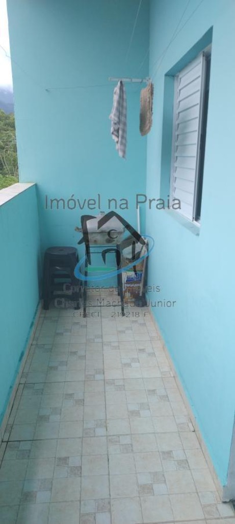 Apartamento à venda com 2 quartos, 53m² - Foto 10