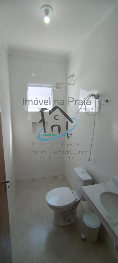 Casa à venda com 2 quartos, 125m² - Foto 29