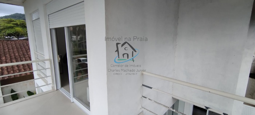 Casa à venda com 5 quartos, 277m² - Foto 30