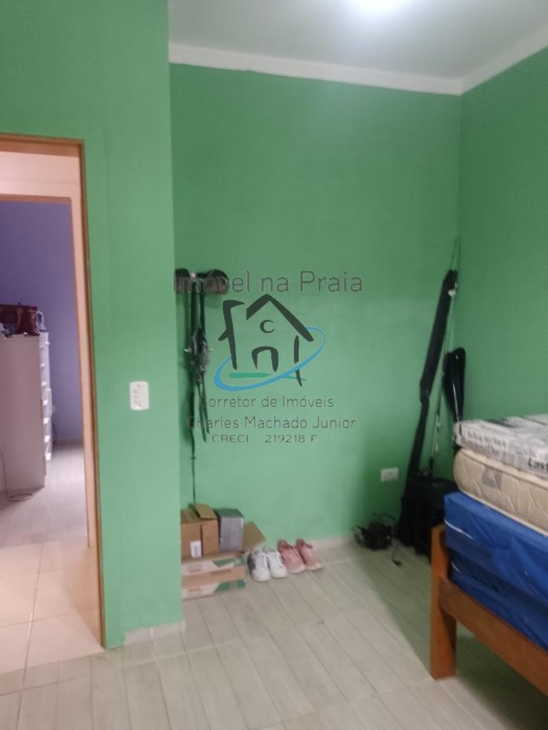 Casa à venda com 2 quartos, 45m² - Foto 12