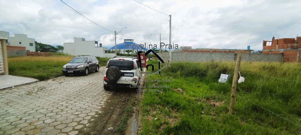 Terreno à venda, 150m² - Foto 6