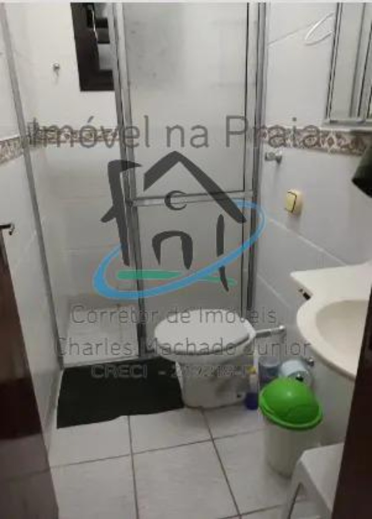 Casa à venda com 2 quartos, 100m² - Foto 8