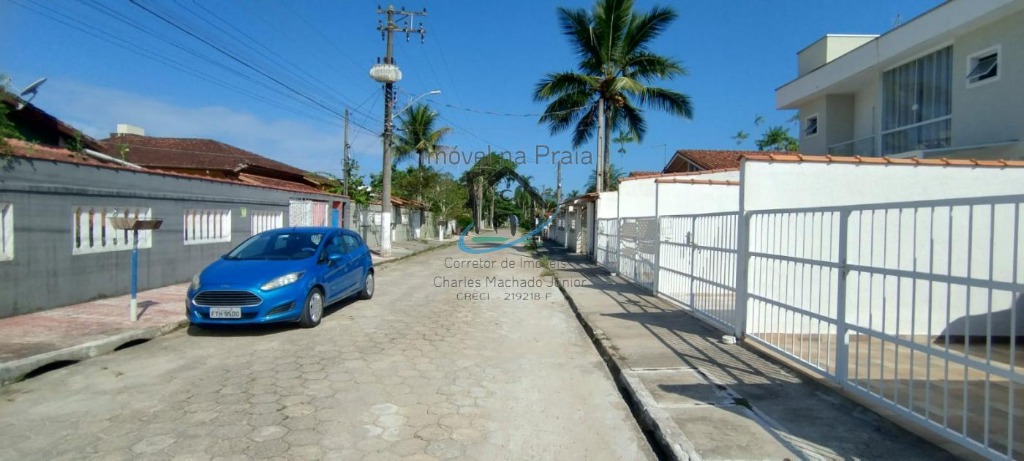 Casa à venda com 2 quartos, 125m² - Foto 3