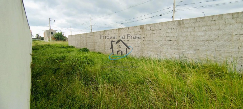 Terreno à venda, 150m² - Foto 4