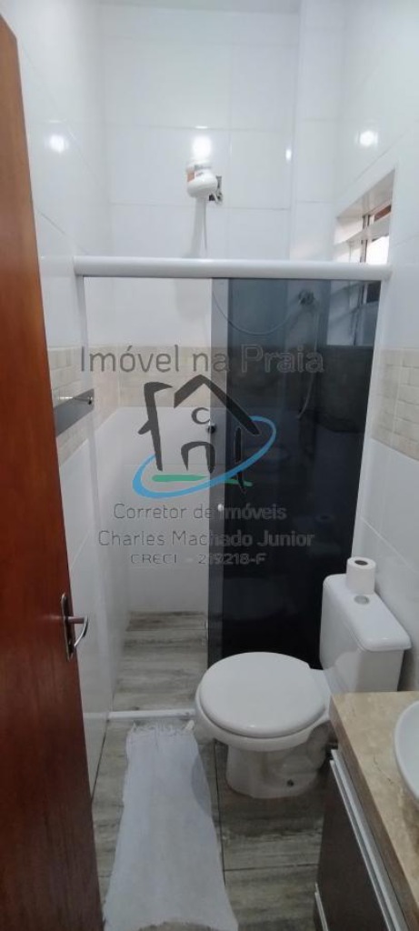 Apartamento à venda com 2 quartos, 53m² - Foto 17