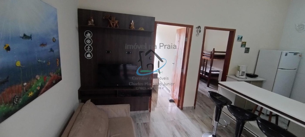 Apartamento à venda com 2 quartos, 53m² - Foto 4