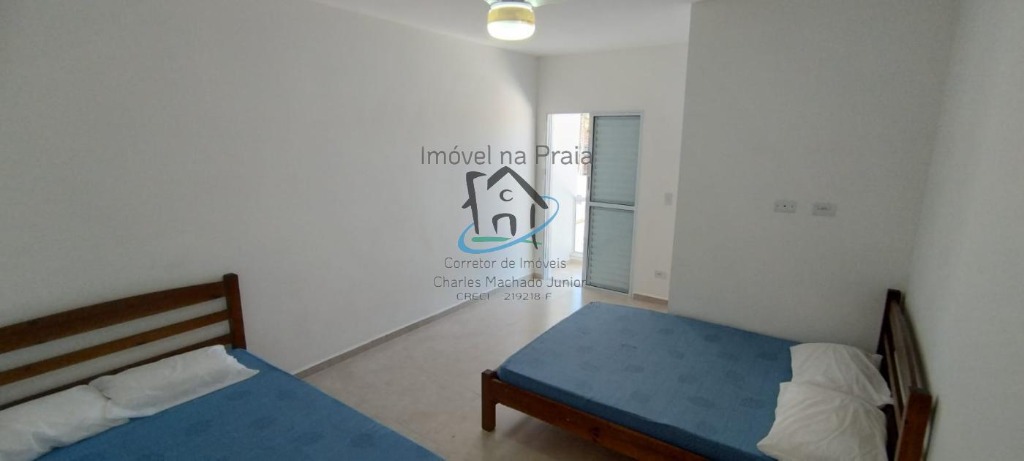 Casa à venda com 2 quartos, 125m² - Foto 21