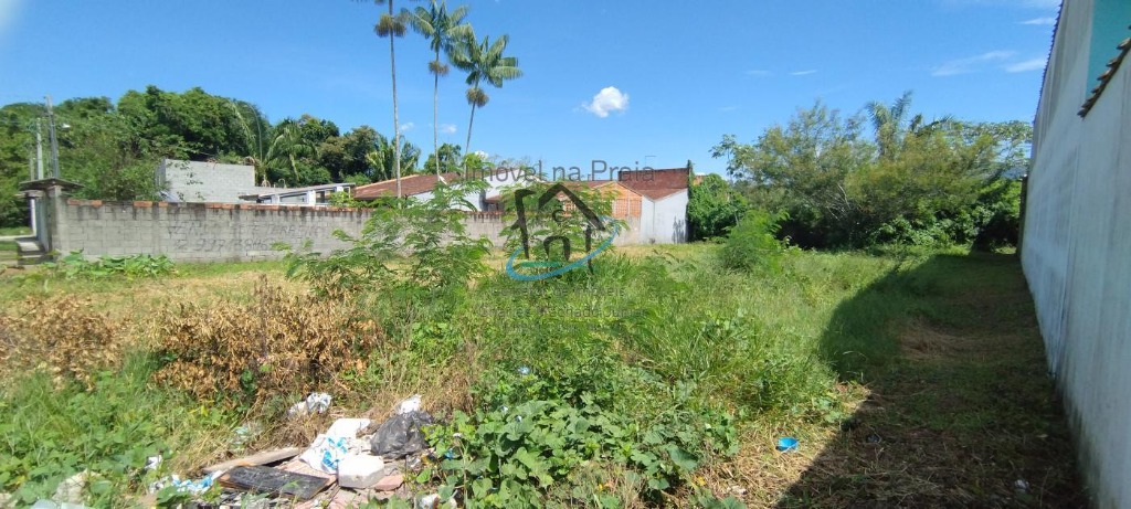 Terreno à venda, 245m² - Foto 6