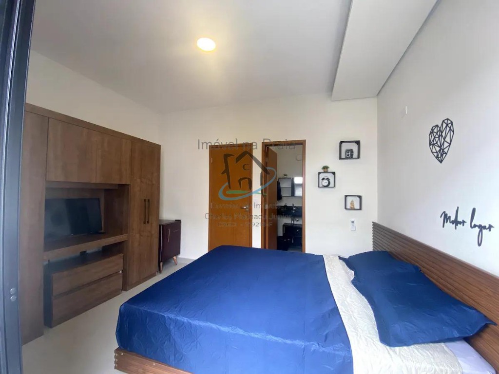 Casa à venda com 2 quartos, 100m² - Foto 14