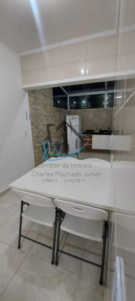 Apartamento à venda com 1 quarto, 35m² - Foto 13