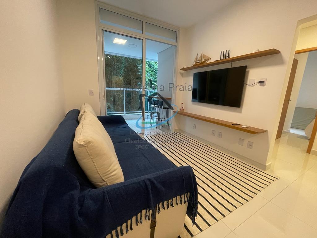 Apartamento à venda com 2 quartos, 70m² - Foto 12