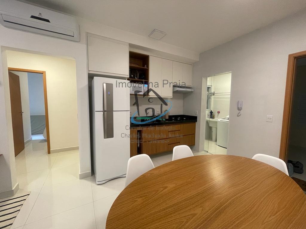 Apartamento à venda com 2 quartos, 70m² - Foto 10