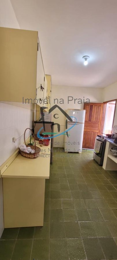 Casa à venda com 4 quartos, 312m² - Foto 15