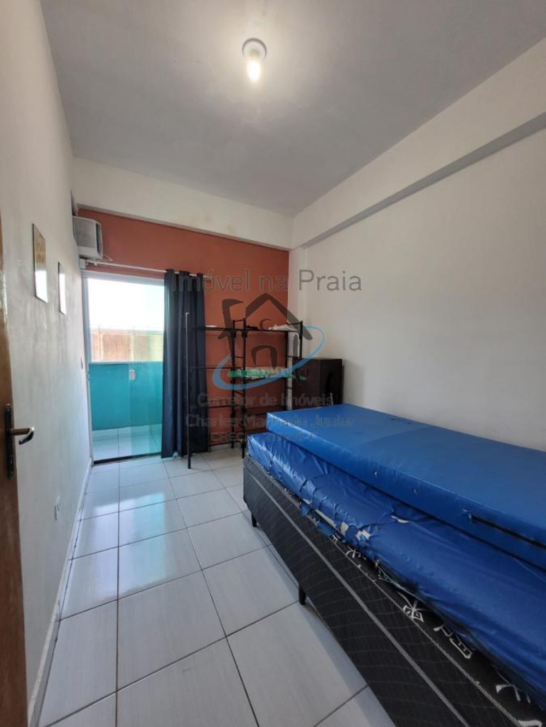 Apartamento à venda com 2 quartos, 53m² - Foto 6