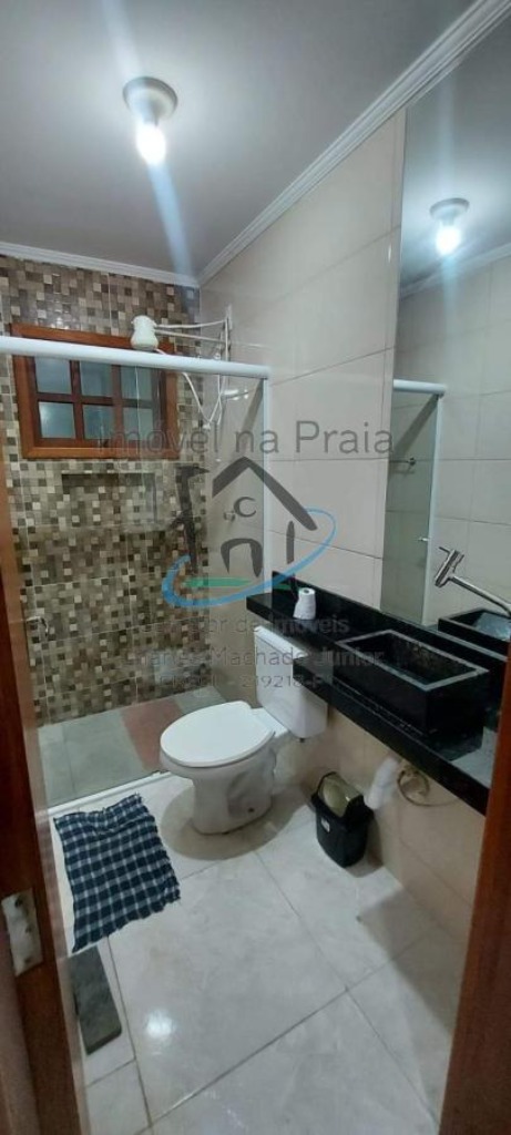 Apartamento à venda com 1 quarto, 35m² - Foto 17