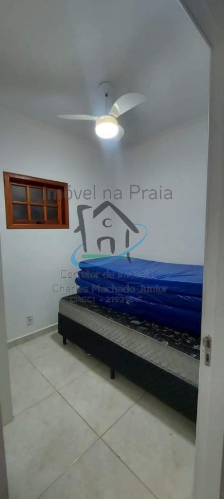 Apartamento à venda com 1 quarto, 35m² - Foto 18