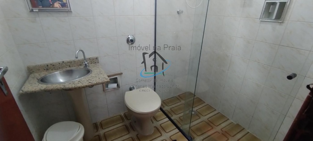 Casa à venda com 2 quartos, 56m² - Foto 18